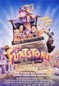 The Flintstones film from Brian Levant filmography.