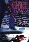 Midnight Skater is the best movie in Nik Djekson filmography.