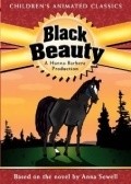 Black Beauty - movie with Alan Young.