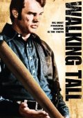 Walking Tall film from Phil Karlson filmography.