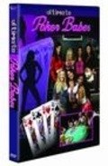 Ultimate Poker Babes is the best movie in Sam Riddle filmography.