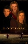 Lycian is the best movie in Zachary DeMarsh filmography.