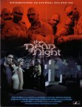 The Dead of Night is the best movie in Djon Tomas Olson filmography.
