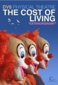 The Cost of Living is the best movie in Tanya Lidtke filmography.