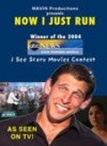 Now I Just Run is the best movie in Katy Tveraas filmography.