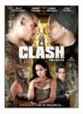 Clash - movie with Rayne Aspengren.