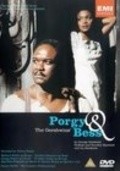 Porgy and Bess film from Trevor Nunn filmography.