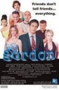 Gordon is the best movie in Patricia Bellemore filmography.