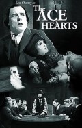 The Ace of Hearts film from Wallace Worsley filmography.