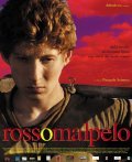 Rosso Malpelo - movie with Marcello Mazzarella.