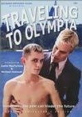 Traveling to Olympia is the best movie in Jerry Rockhardly filmography.