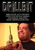 Drillbit film from Alex Chandon filmography.
