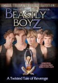 Beastly Boyz is the best movie in Emeri Rayt filmography.