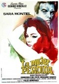 La mujer perdida - movie with Michel Lemoine.