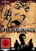 BloodBound is the best movie in Horst Baron filmography.