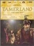 Film Tamerlano.