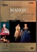 Manon - movie with Renee Fleming.