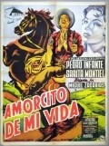 Ahi viene Martin Corona - movie with Armando Silvestre.