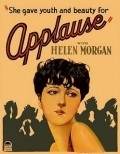 Applause film from Rouben Mamoulian filmography.