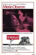 Interval is the best movie in Peter von Zerneck filmography.
