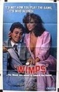 Wimps - movie with Veronica Hart.