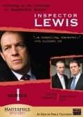 Lewis is the best movie in Danny Webb filmography.