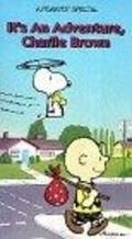 It's an Adventure, Charlie Brown is the best movie in Michael Catalano filmography.