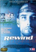 Rewind - movie with Andre Oumansky.