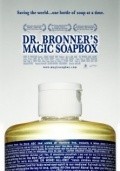 Film Dr. Bronner's Magic Soapbox.