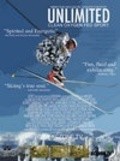 Unlimited Nordic Skiing film from David McMahon filmography.