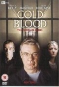 Cold Blood film from Stuart Orme filmography.