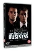 Brookside: Unfinished Business - movie with Matthew Walker.