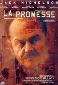 La promesse - movie with Victoria Sanchez.