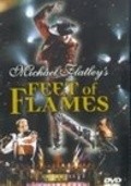 Feet of Flames film from Michael Flatley filmography.