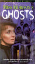 Miss Morison's Ghosts is the best movie in Antonia Pemberton filmography.