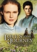 Love's Long Journey film from Maykl Lendon ml. filmography.