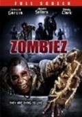Zombiez film from John Bacchus filmography.