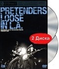 Pretenders Loose in L.A. is the best movie in Martin Chambers filmography.
