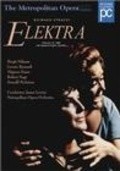 Elektra film from Brian Large filmography.