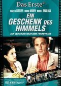 Ein Geschenk des Himmels - movie with Bernd Tauber.