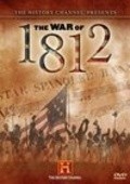 Film First Invasion: The War of 1812.