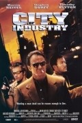 City of Industry film from John Irvin filmography.