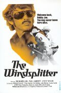 The Windsplitter - movie with Paul Lambert.