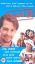 Plan B - movie with Lance Guest.