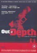 Out of Depth - movie with Phil Cornwell.