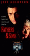 Fathers & Sons film from Paul Mones filmography.