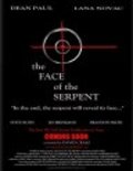 The Face of the Serpent film from David B. Craig filmography.