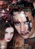 Hollywood Vampyr film from Steve Akahoshi filmography.