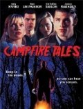 Campfire Tales film from Matt Cooper filmography.