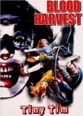 Blood Harvest film from Bill Rebane filmography.